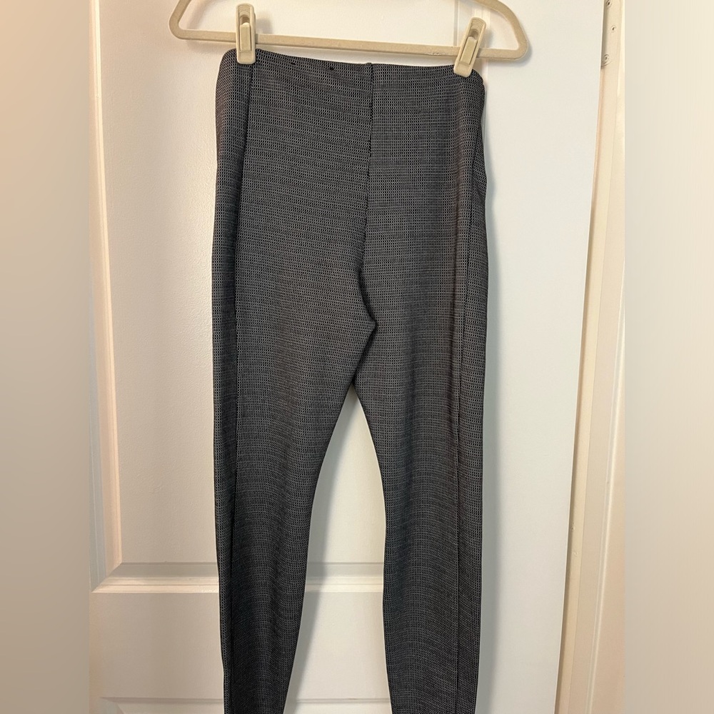 Liverpool Reese legging-NWOT-size 10